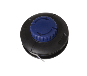 Hyundai HYX56 2,4 Hp Motorlu Düz Şaft Yan Tırpan