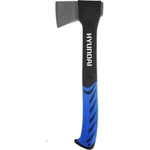 Hyundai HX145 Profesyonel Fiberglass Balta 36 cm – 640 gr Hafif ve Güçlü Tasarım