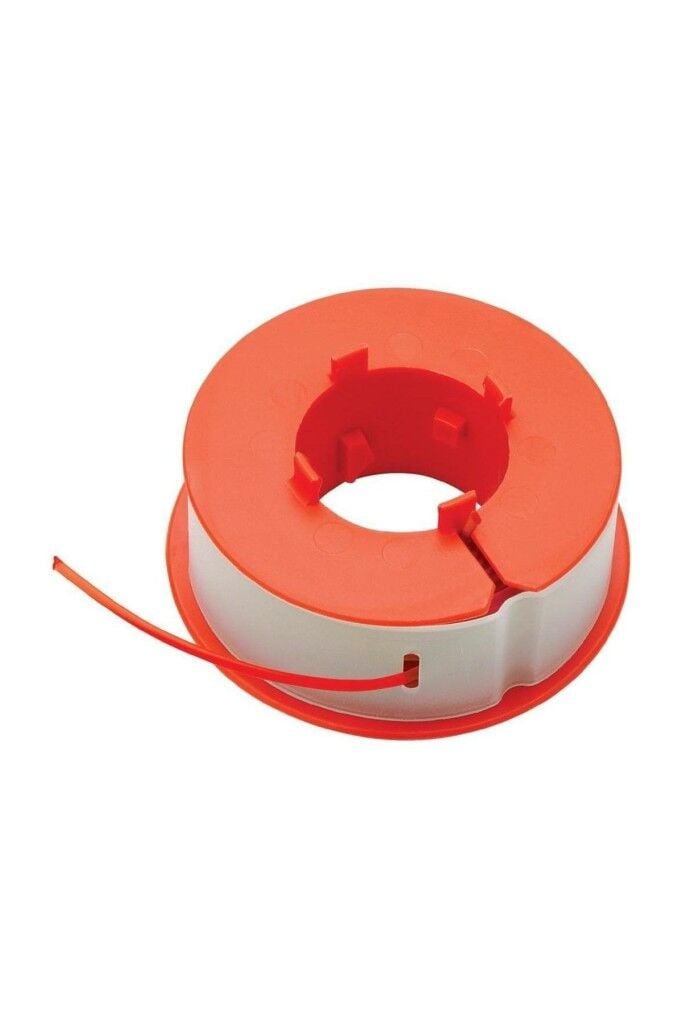 Bosch Tüm Easytrim Ve Combitrim'Ler / Iplik Magazini - F016800175