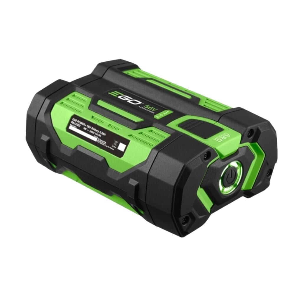 Ego Power BA1400T Lityum Batarya 56 Volt 2.5 Ah