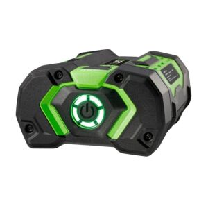 Ego Power BA1400T Lityum Batarya 56 Volt 2.5 Ah