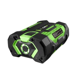 Ego Power BA1400T Lityum Batarya 56 Volt 2.5 Ah