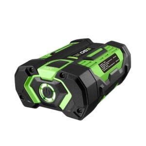 Ego Power BA1400T Lityum Batarya 56 Volt 2.5 Ah