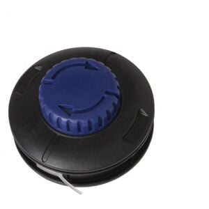 Hyundai HYX56S Sırt Tipi Motorlu Tırpan Daire Testere Hediyeli