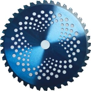 Hyundai HYX56S Sırt Tipi Motorlu Tırpan Daire Testere Hediyeli