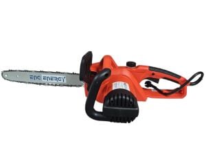 Energy 3020 2200W Elektrikli Testere 40 cm Kılavuz Zincir Yağı Hediye