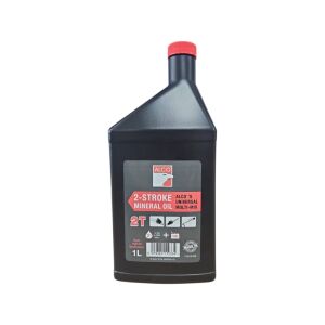 ALCO Multi-Mix 2T 1 Litre Motor Yağı