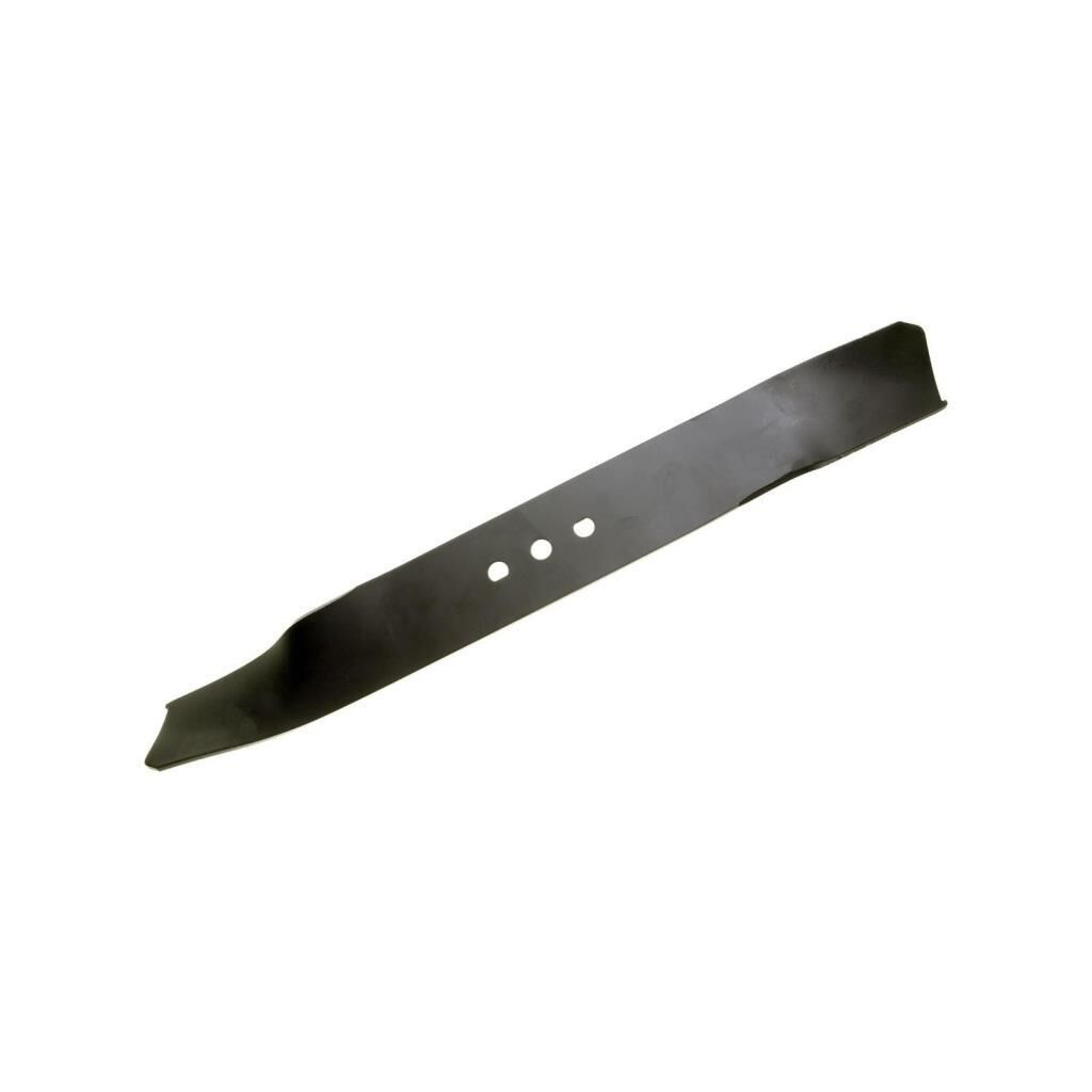 Hyundai HYM410P Uyumlu Çim Biçme Makinesi Bıçağı – Keskin, Dayanıklı, Pratik