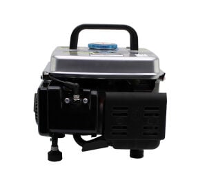 Hyundai HHY960A Benzinli Çanta Jeneratör 1 kVA – Sessiz, Taşınabilir, Kompakt Güç Kaynağı