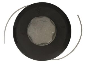 Hyundai HYX55 Motorlu Yan Tırpan Testere ve Aksesuar Seti