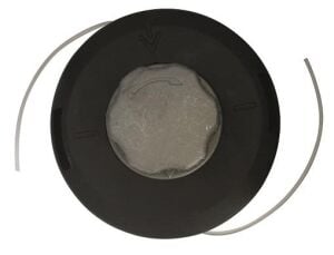 Hyundai HYX55 Motorlu Yan Tırpan Testere ve Aksesuar Seti