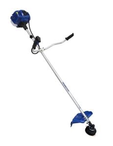 Hyundai HYX55 Motorlu Yan Tırpan Testere ve Aksesuar Seti