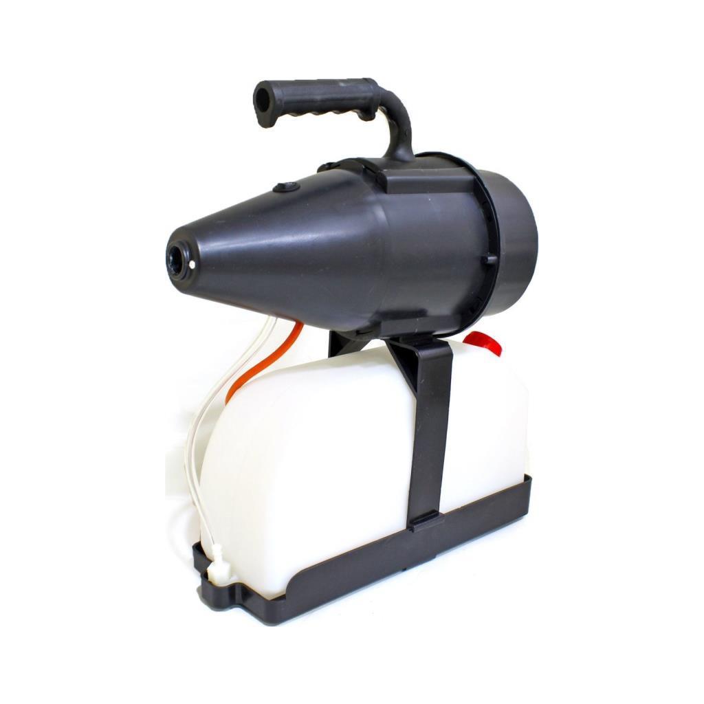 Kampa Ulv Cihazı Dezenfektan Cihazı 5 lt