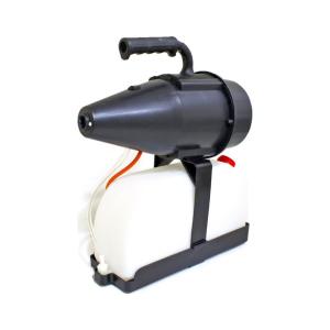 Kampa Ulv Cihazı Dezenfektan Cihazı 5 lt