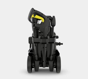 Karcher K4 Compact 130 Bar Basınçlı Yıkama ( Yeni Model )