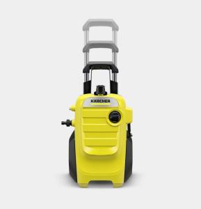 Karcher K4 Compact 130 Bar Basınçlı Yıkama ( Yeni Model )