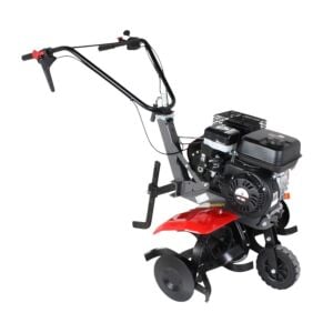 Pubert ARO PRO 55P C3 R210 Benzinli Çapa Makinası