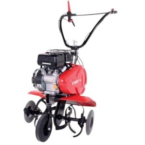 Pubert Meso 35P C2 R80 Benzinli Çapa Makinası