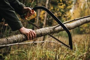Fiskars El Testeresi 675mm (1001621)