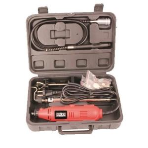 Attlas ATT 135 G Gravür Seti 135 W