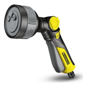 Karcher 2.645-269.0 Multifonksiyon Bahçe Tabancası