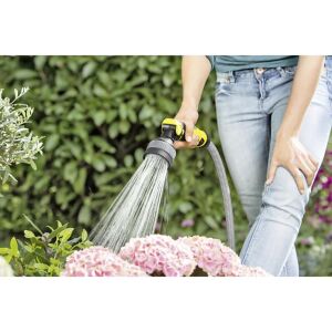 Karcher 2.645-269.0 Multifonksiyon Bahçe Tabancası