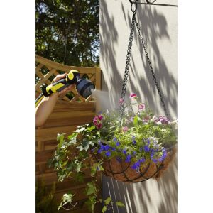 Karcher 2.645-269.0 Multifonksiyon Bahçe Tabancası