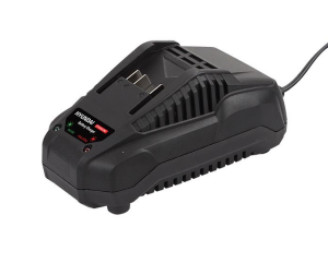 Hyundai GT202 Akülü Kenar Kesme 20V (Akü ve Şarj Cihazı Dahil)