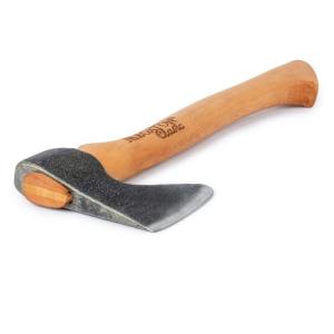 Megaton Klasik Balta 38cm Kılıfsız