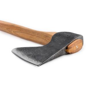 Megaton Klasik Balta 38cm Kılıfsız