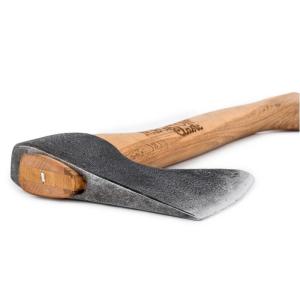 Megaton Klasik Balta 38cm Kılıfsız