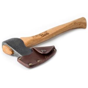 Megaton Klasik Balta 38cm Kılıflı
