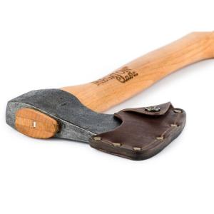 Megaton Klasik Balta 38cm Kılıflı