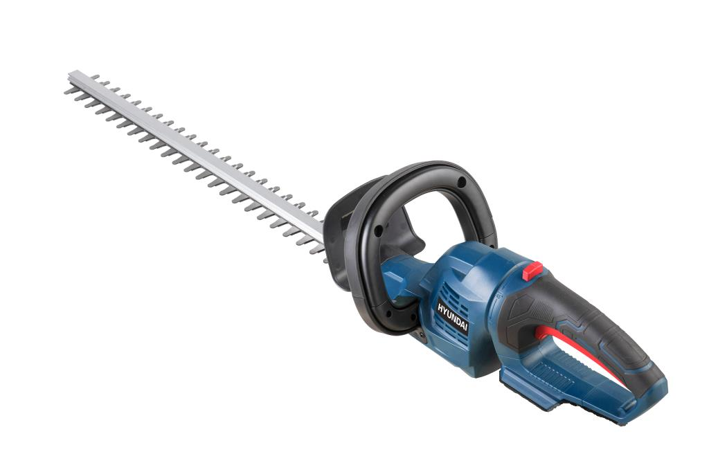 Hyundai HT202 Akülü Çit Biçme 20V (Aküsüz)
