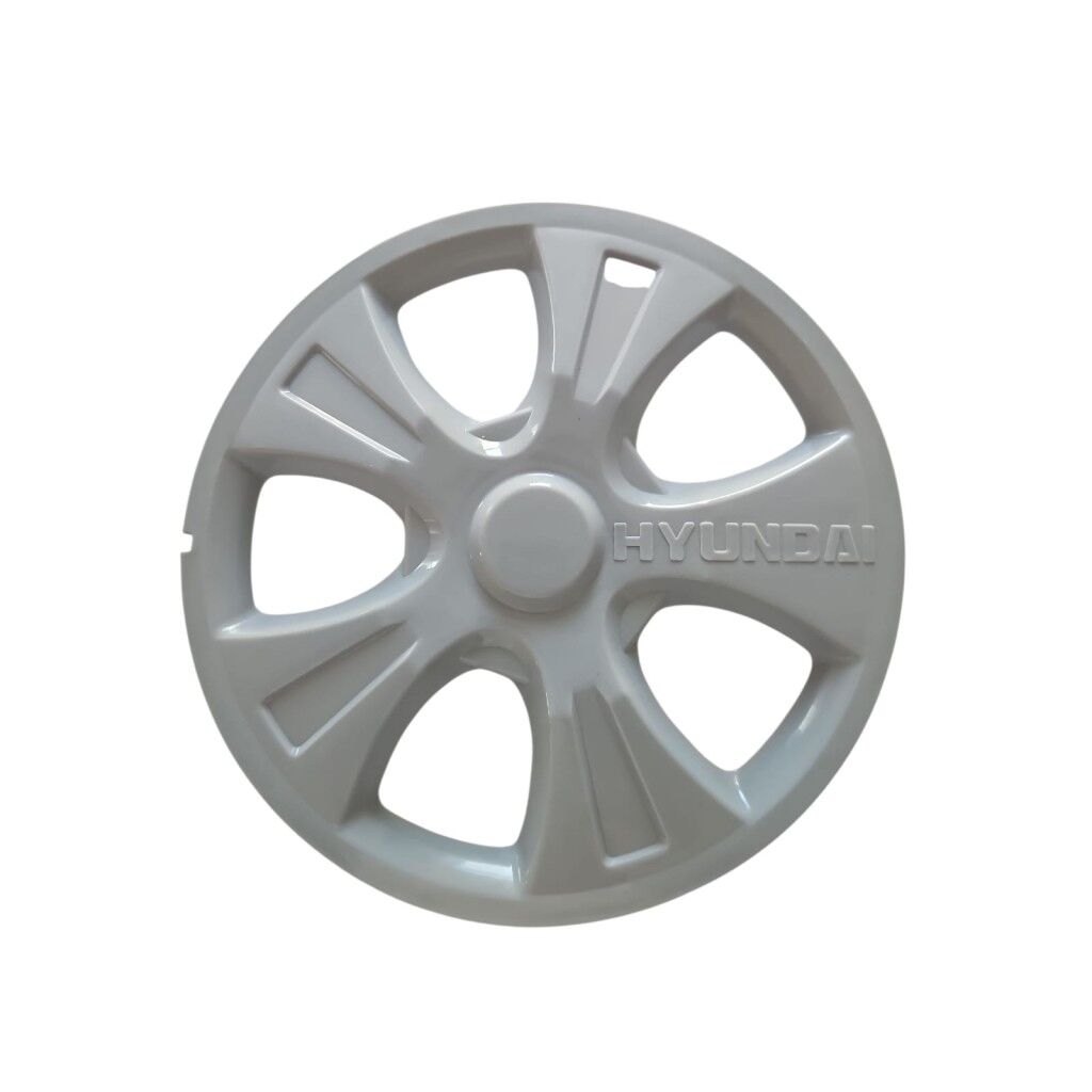 Arka Tekerlek Kapağı – JL46T-B / JL50 / JL56 / HYM560SP Uyumlu