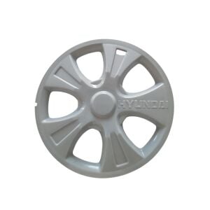 Arka Tekerlek Kapağı – JL46T-B / JL50 / JL56 / HYM560SP Uyumlu