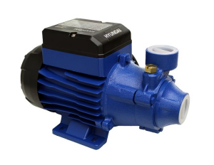 Hyundai HKM60 Elektrikli Su Motoru 0.5 Hp