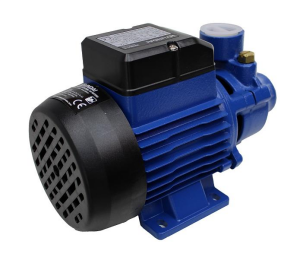 Hyundai HKM60-K Elektrikli Su Motoru 0.5 Hp