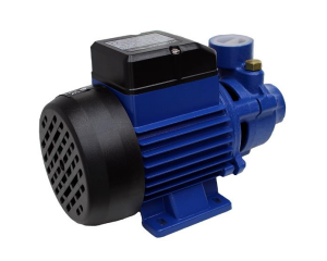 Hyundai HKM60-L Elektrikli Su Motoru 0.5 Hp