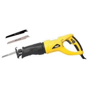 Ussu USK 800 Tilki Kuyruğu Testere 800W