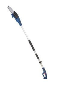 Hyundai PSHT202 Teleskopik Akülü Budama ve Çit Biçme 20V ( Aküsüz Satış )