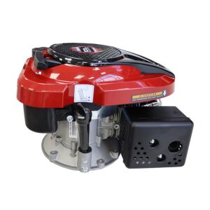 Loncin Çim Biçme Tek Motor Benzinli LC1P65FA 5 HP Dik 159cc