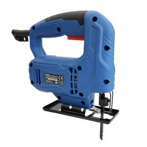 Hyundai 78126 Dekupaj Testere 400W Gönyeli Pandüllü