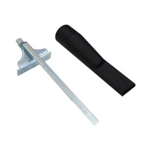 Hyundai 78203 Dekupaj Testere 600W