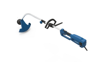 Hyundai HZ1200C Elektrikli Tırpan Eğik Şaft 1200 W