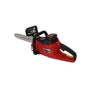 Ital CS160Li Akülü Zincirli Testere 58V 40 cm Çift Akülü