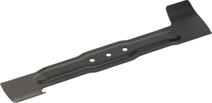 Çim Biçme Bıçağı 44 cm Hyundai Elektrikli Çim Biçme C4405