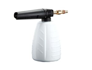 Hyundai Köpük Hazneli Püskürtme Ucu 700ml