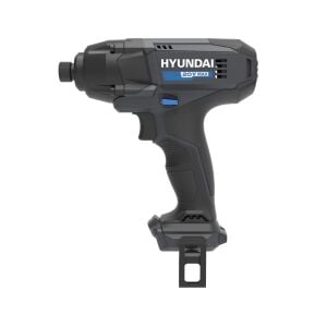 Hyundai ID20S-180 20V Akülü Darbeli Vidalama – 180 Nm Akü ve Şarj Cihazı Hariç