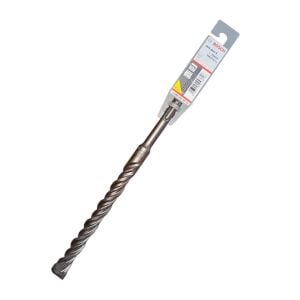 BOSCH SDS-Plus-5X Matkap Ucu – 16 x 215 mm